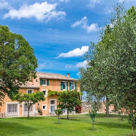 B&B Chateau Ciceron Ribaute Экстерьер фото